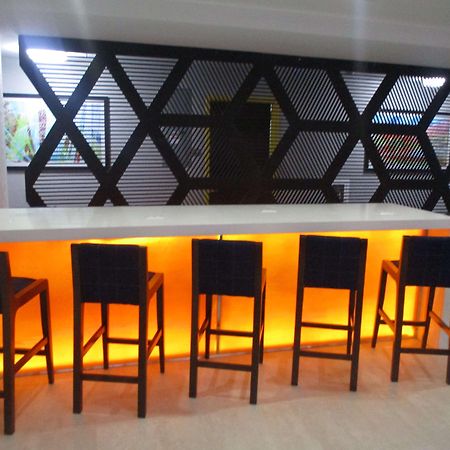 Glo Best Western Brooklyn Nyc New York Esterno foto