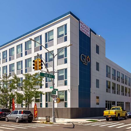 Glo Best Western Brooklyn Nyc New York Esterno foto
