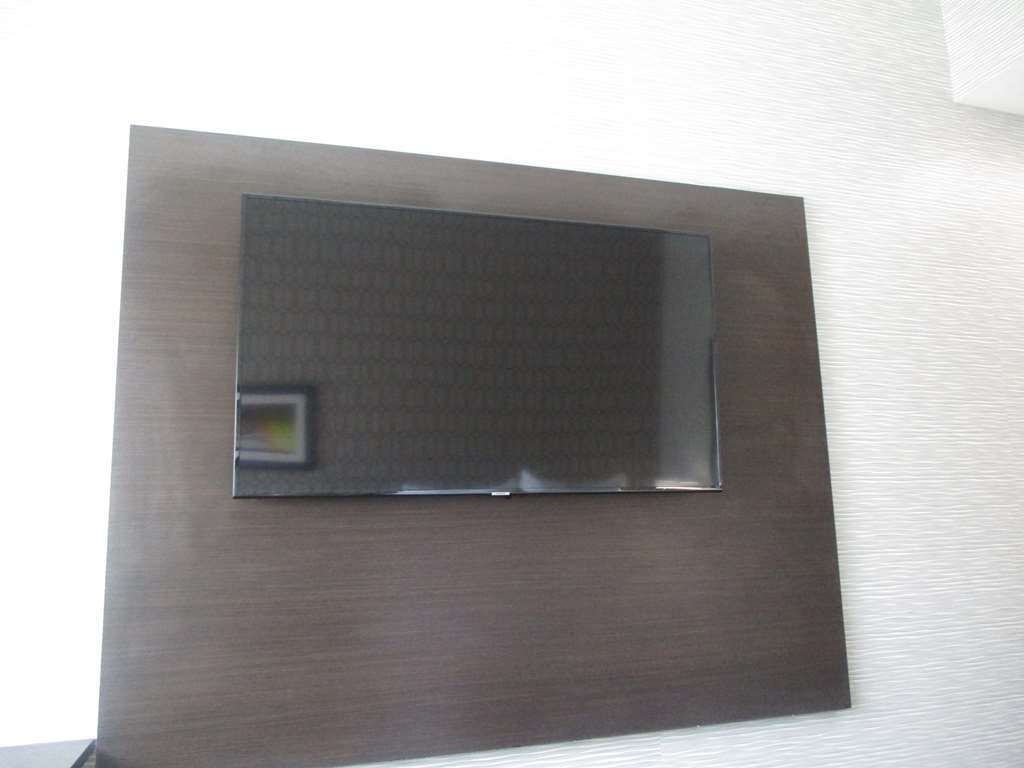 Glo Best Western Brooklyn Nyc New York Camera foto